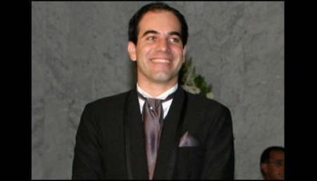 C.A. Ribeiro